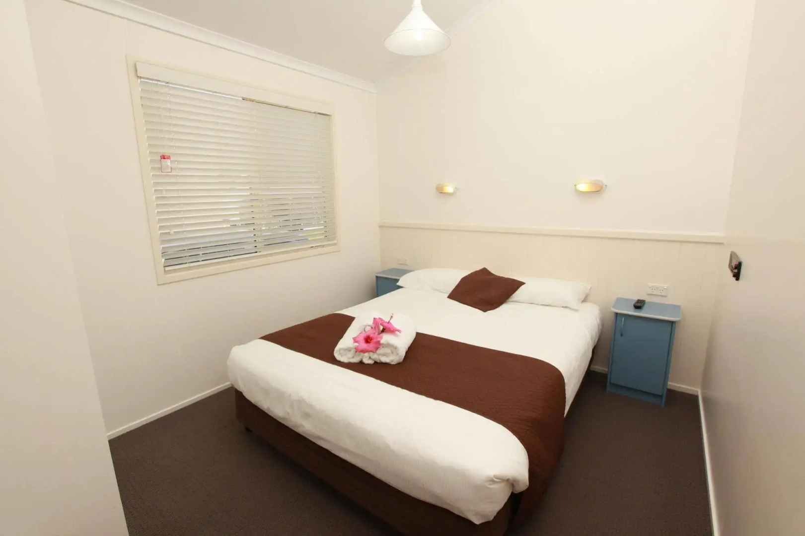 Clyde View Holiday Park