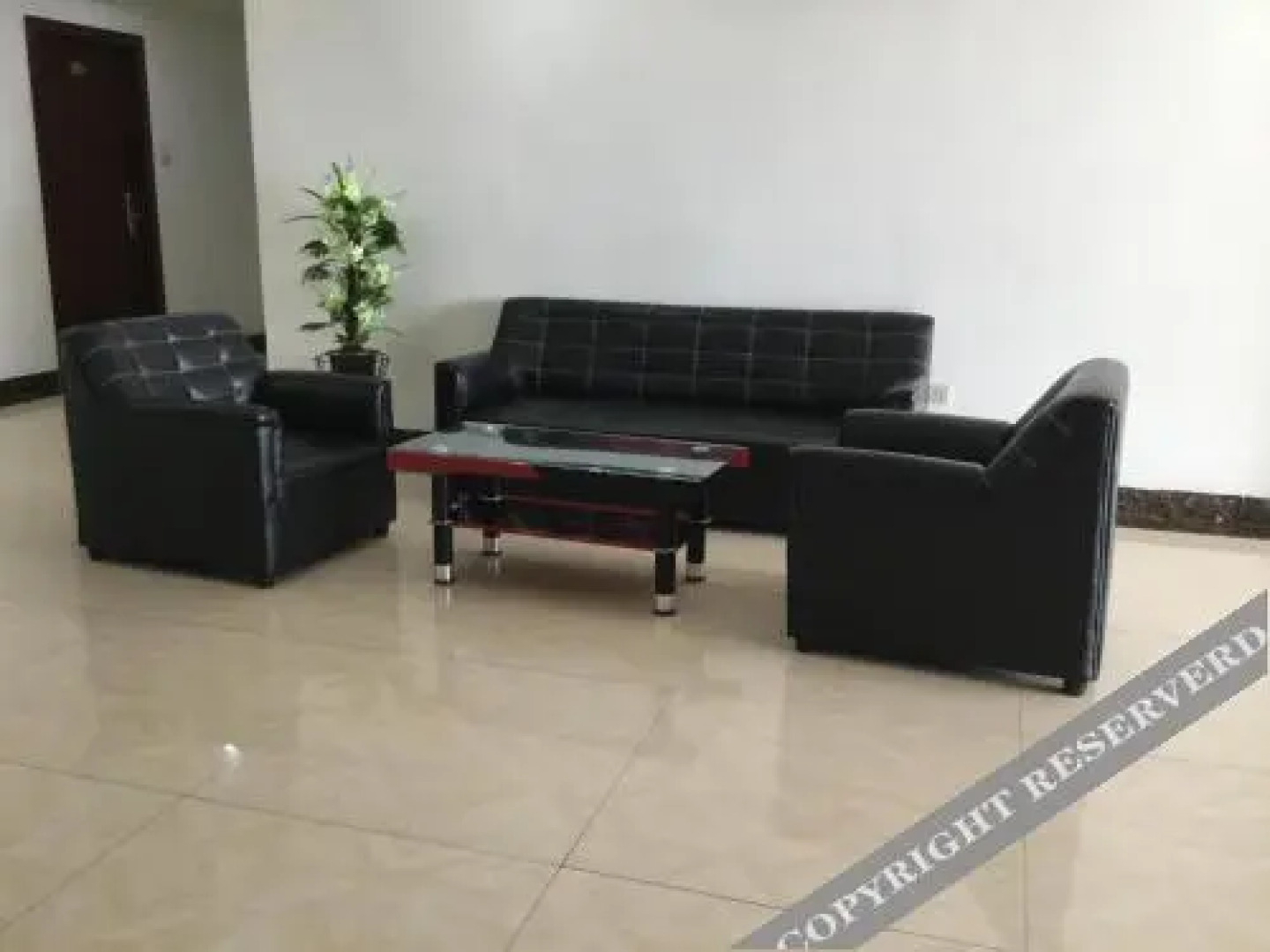 Yubenco Global Ecotel