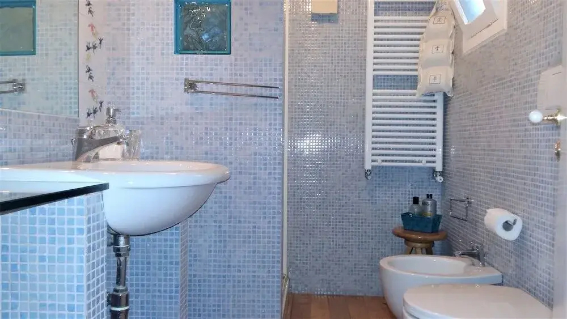 B&B I Templari Dimora Storica