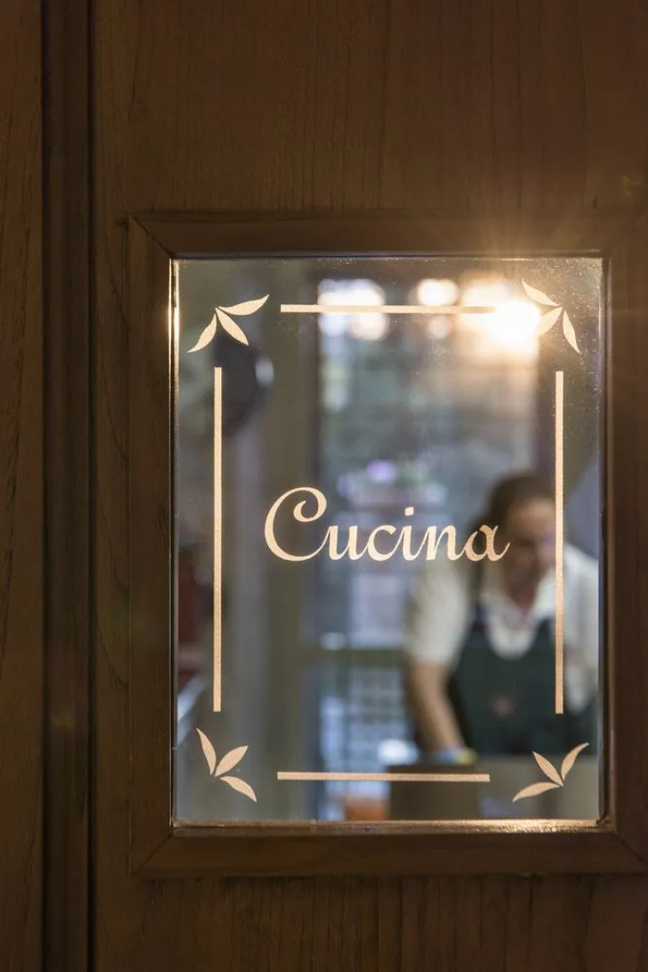 La Palazzetta Del Vescovo