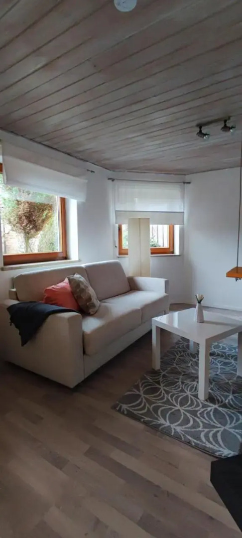 Ferienwohnung Schneider