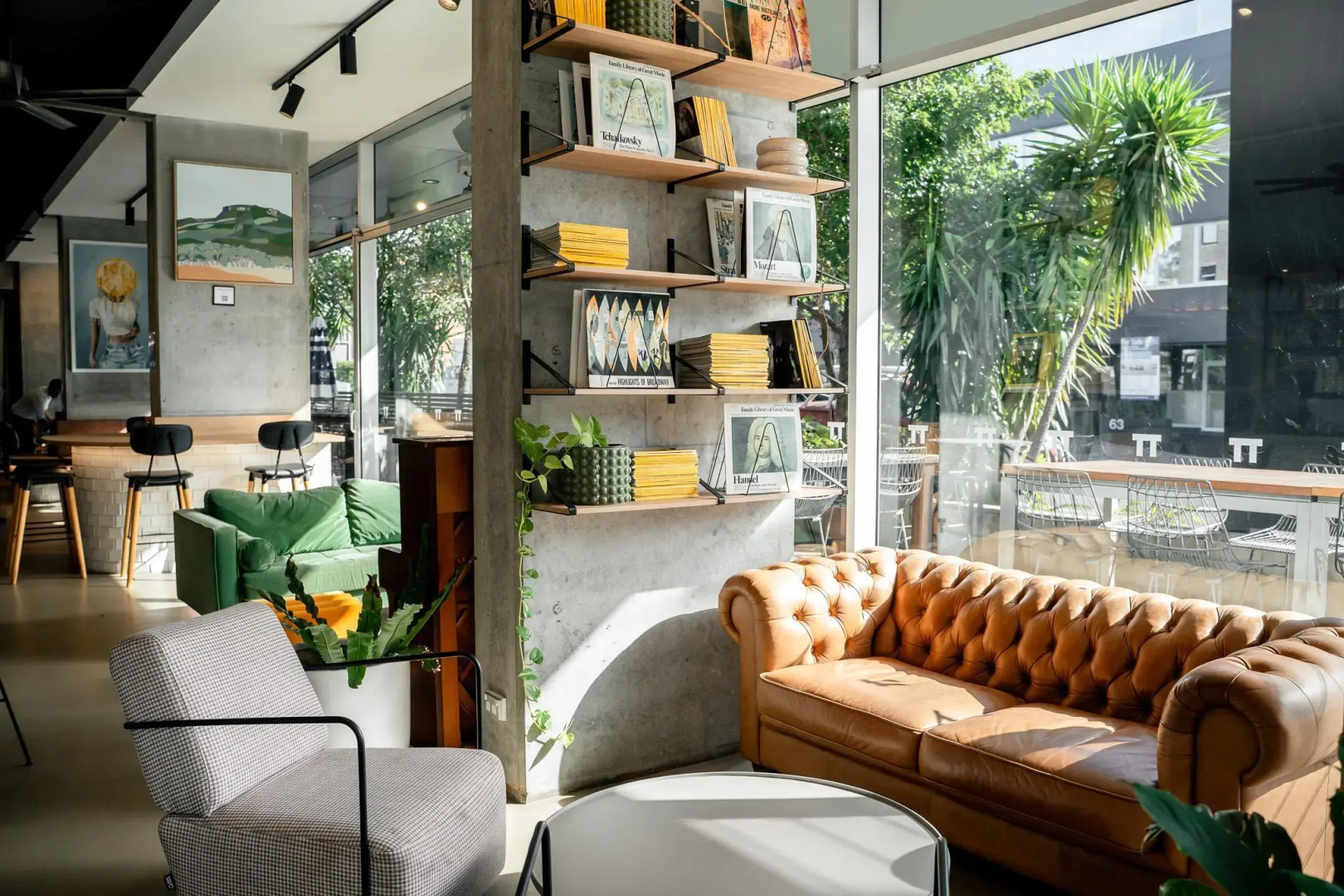 Hotel TOTTO Wollongong