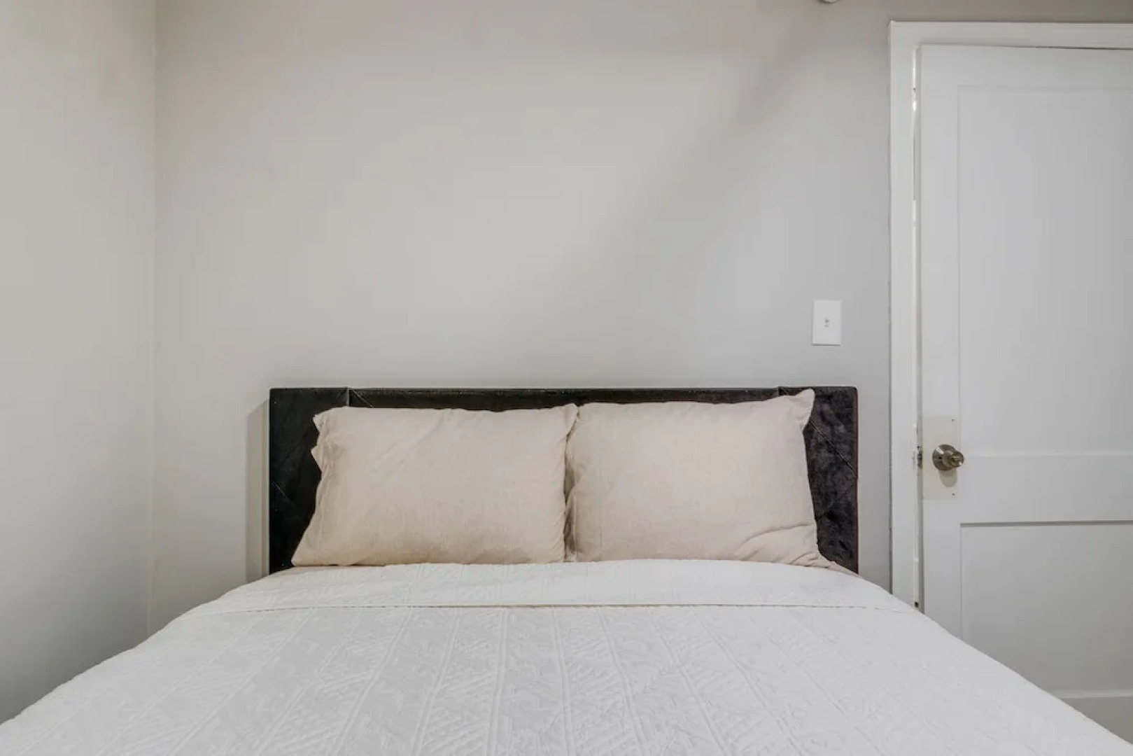 Washington, DC, Area Apartment < 2 Mi to Subway!