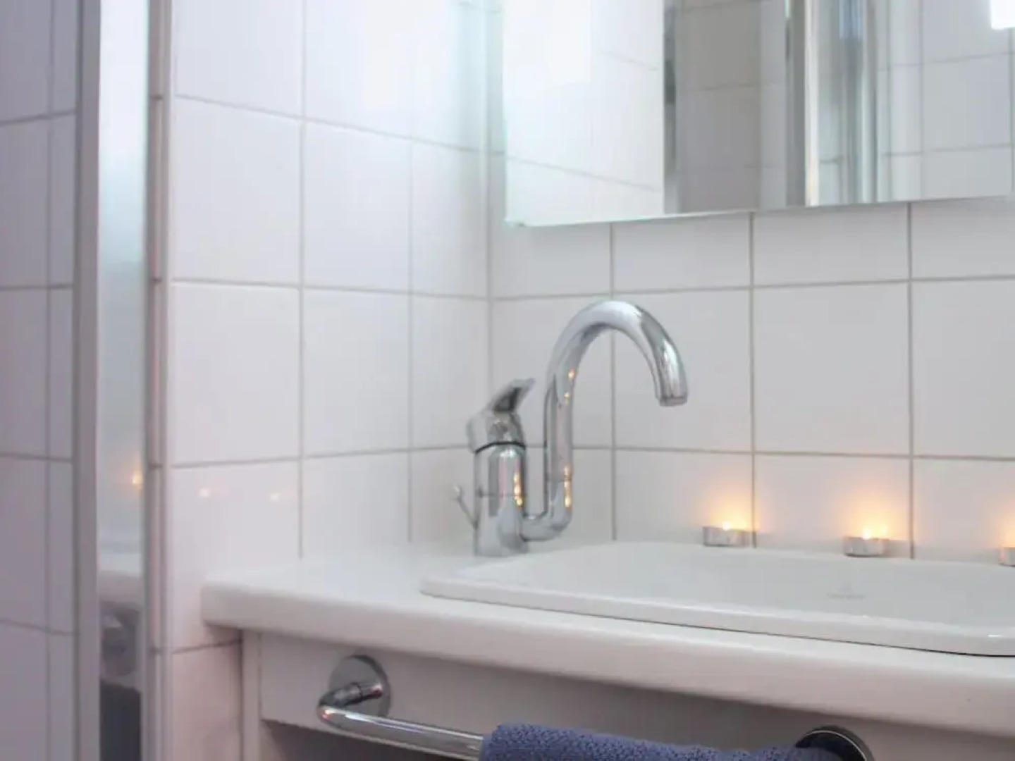 Cottage in Bitche With Heated Pool