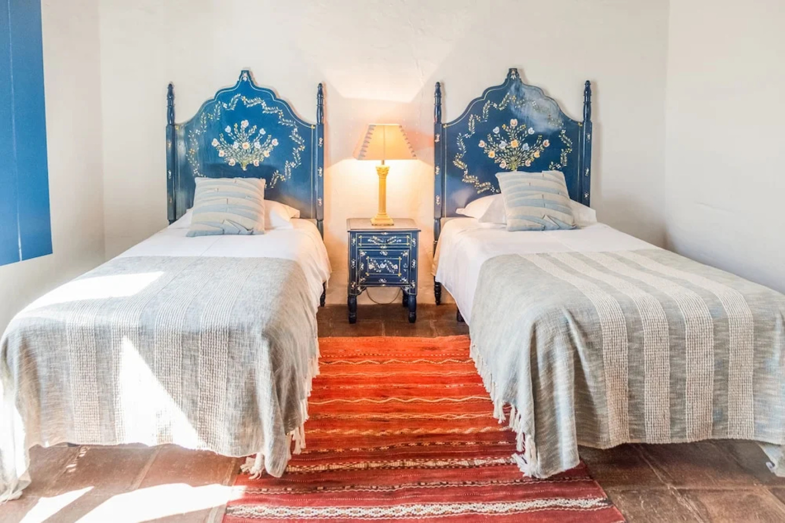 Eighteen21 Houses - Casa dos Condes