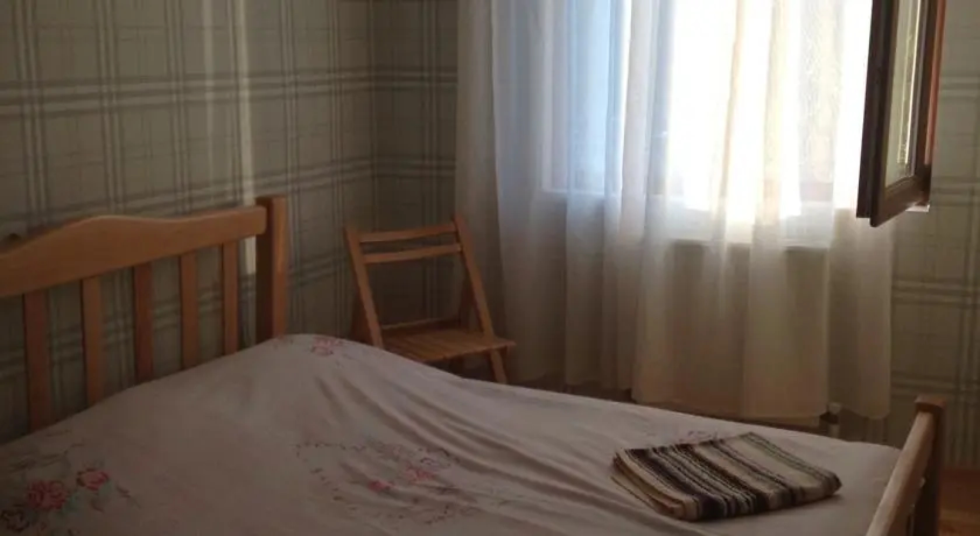Rooms For Rent In Borjomi