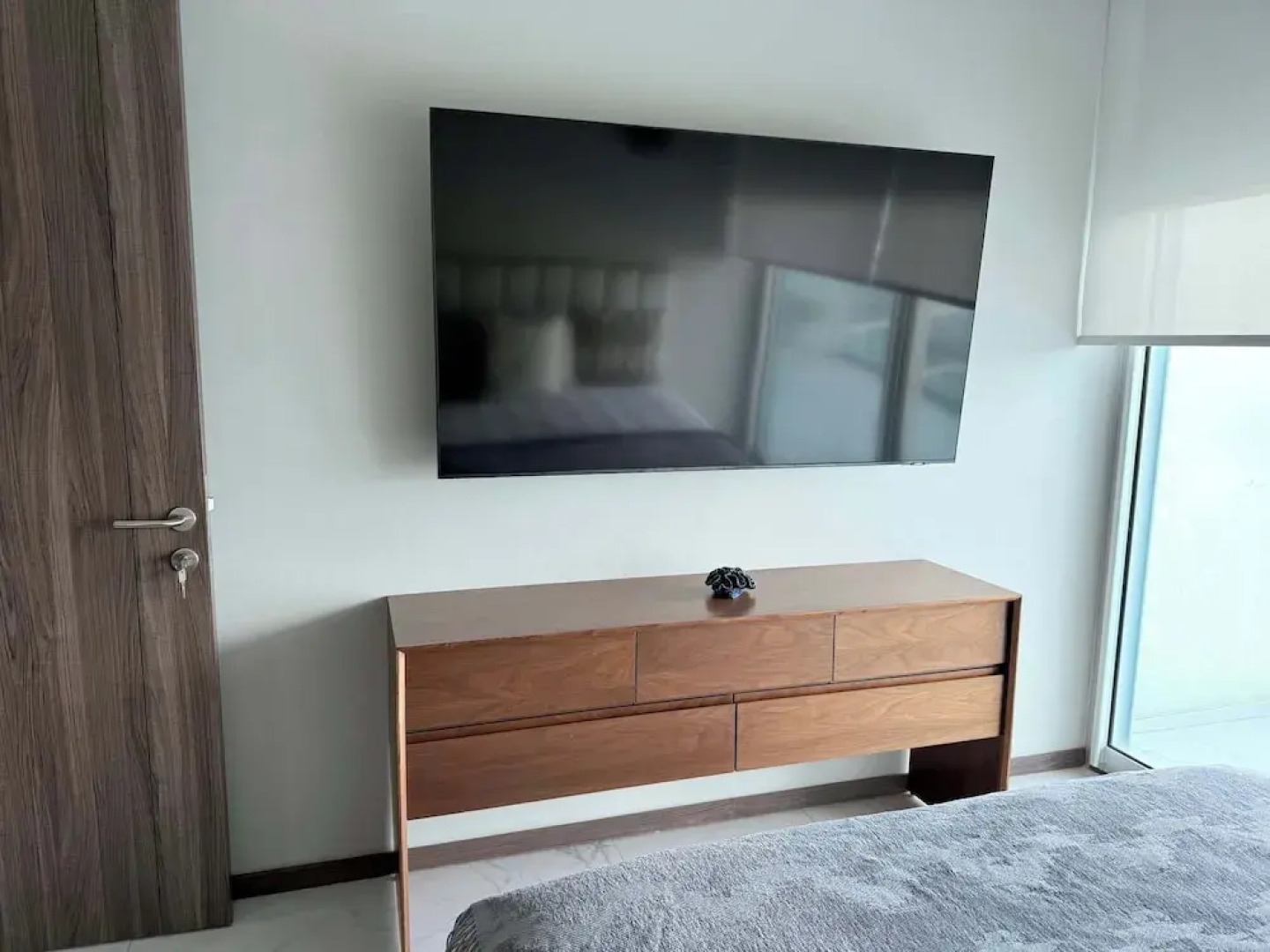 Maritima Playa Ocean View and Ultimate Comfort