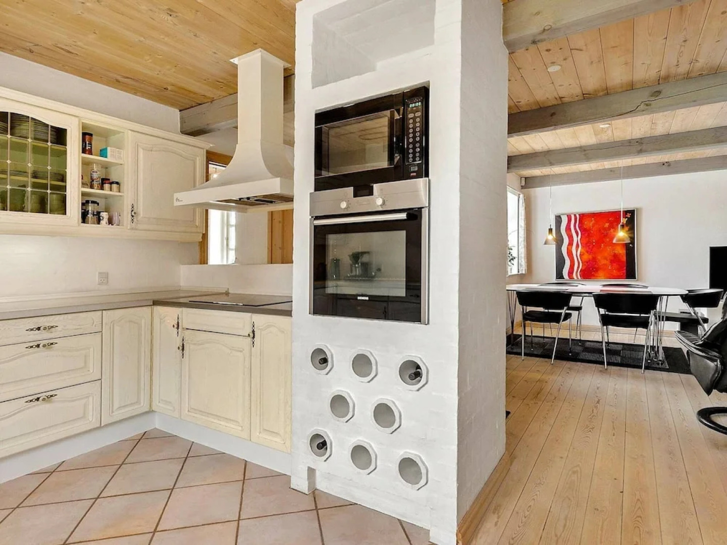 Luxury Retreat With Hot Tub - By Traum Ferienwohnungen