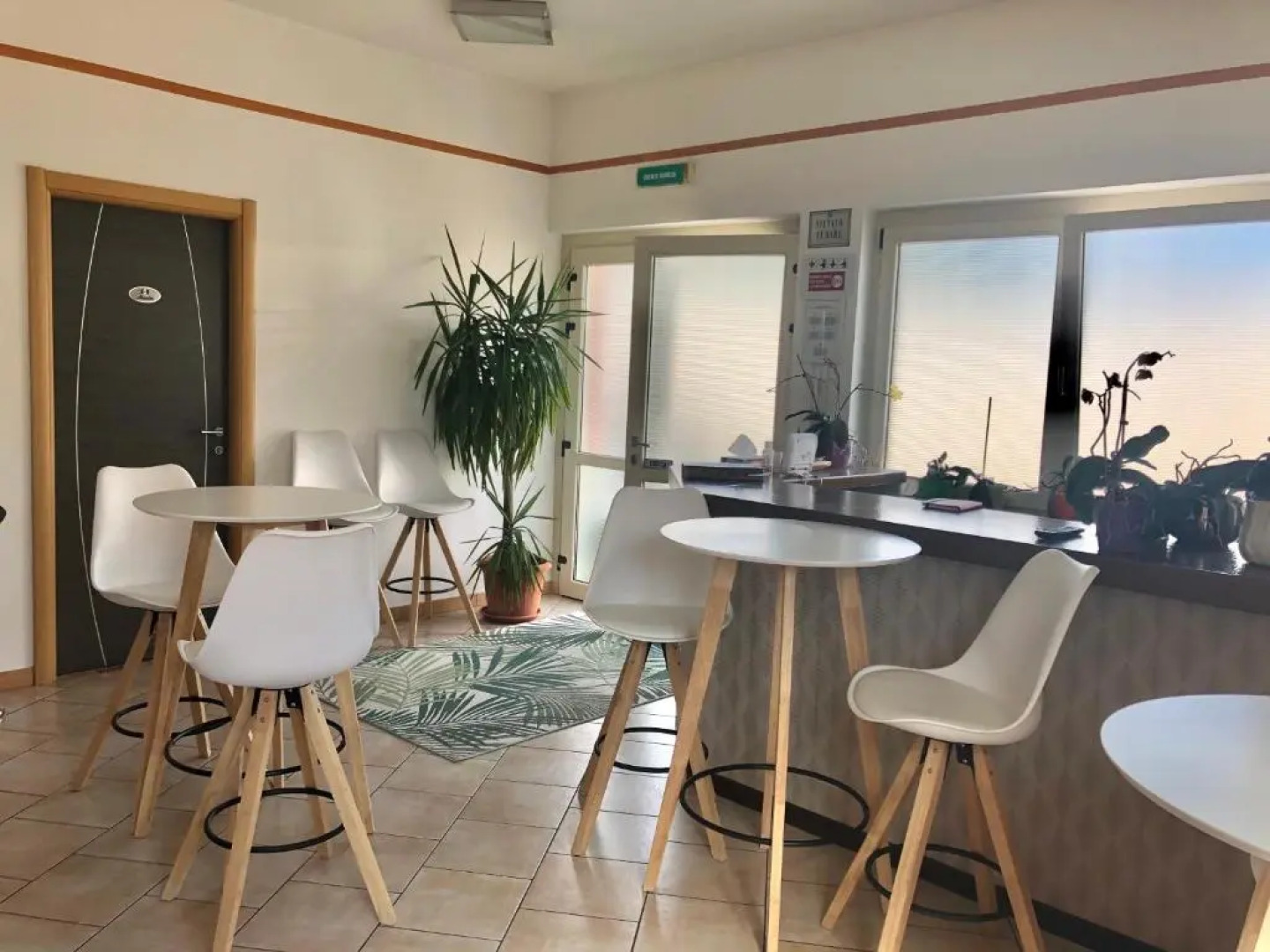 La Siesta Bed&Residence