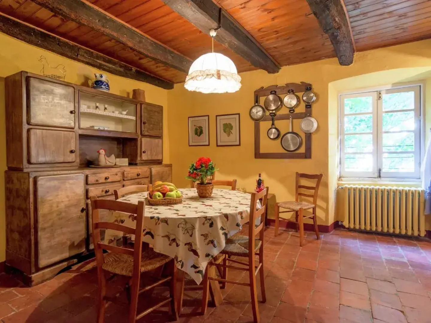 Castello di Tagliolo