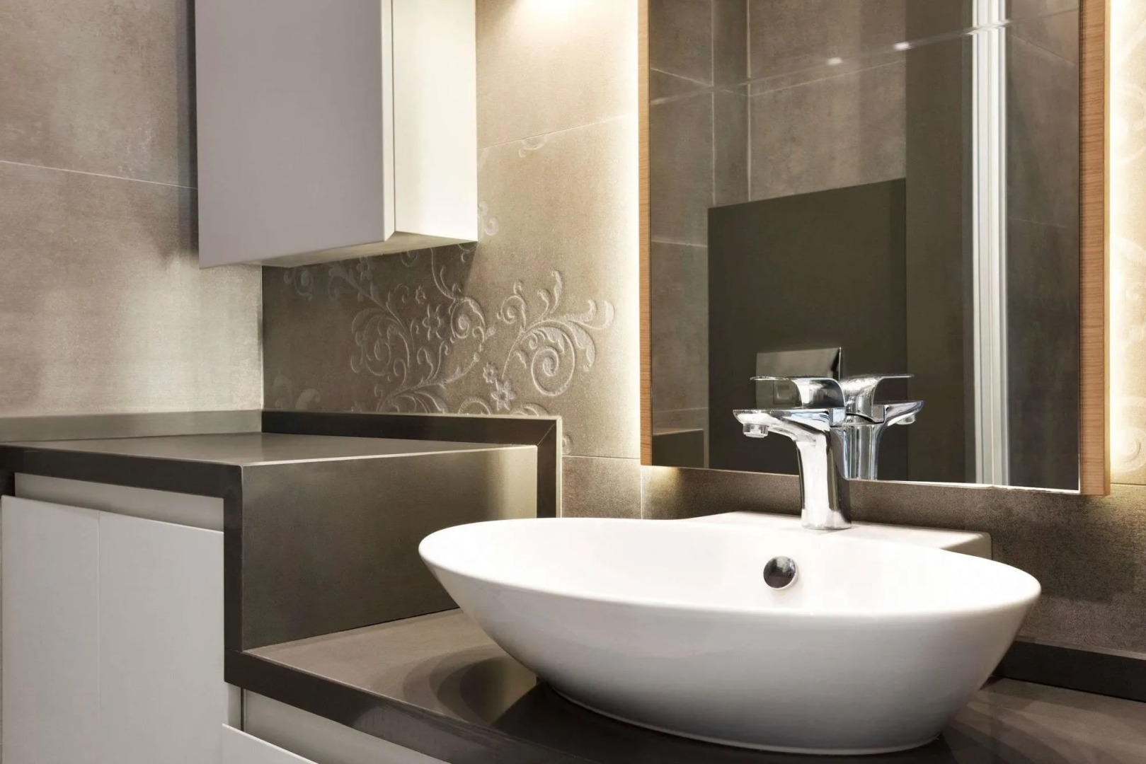 Hawthorn Suites by Wyndham Eskisehir