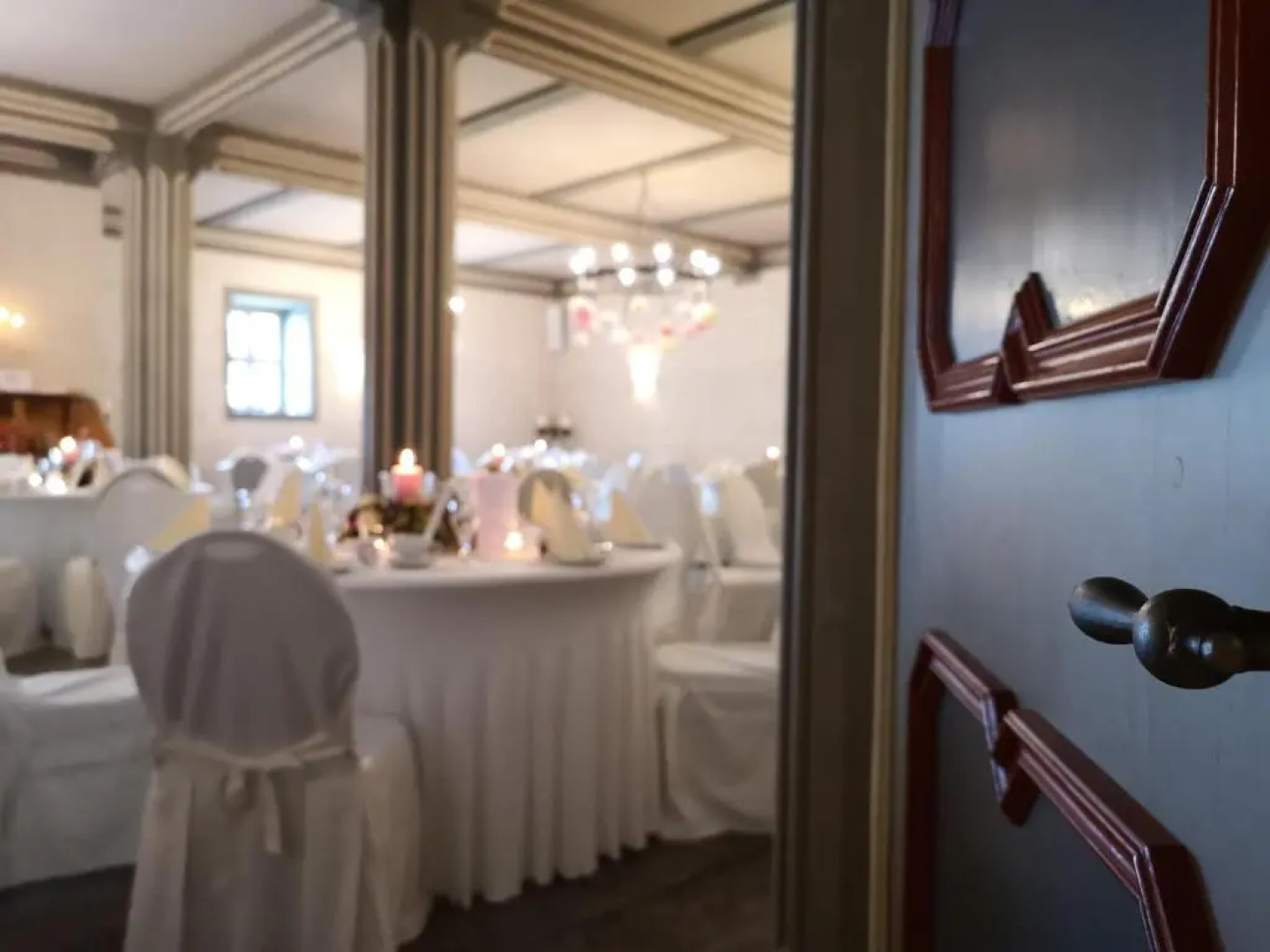 Rittergut Positz GmbH