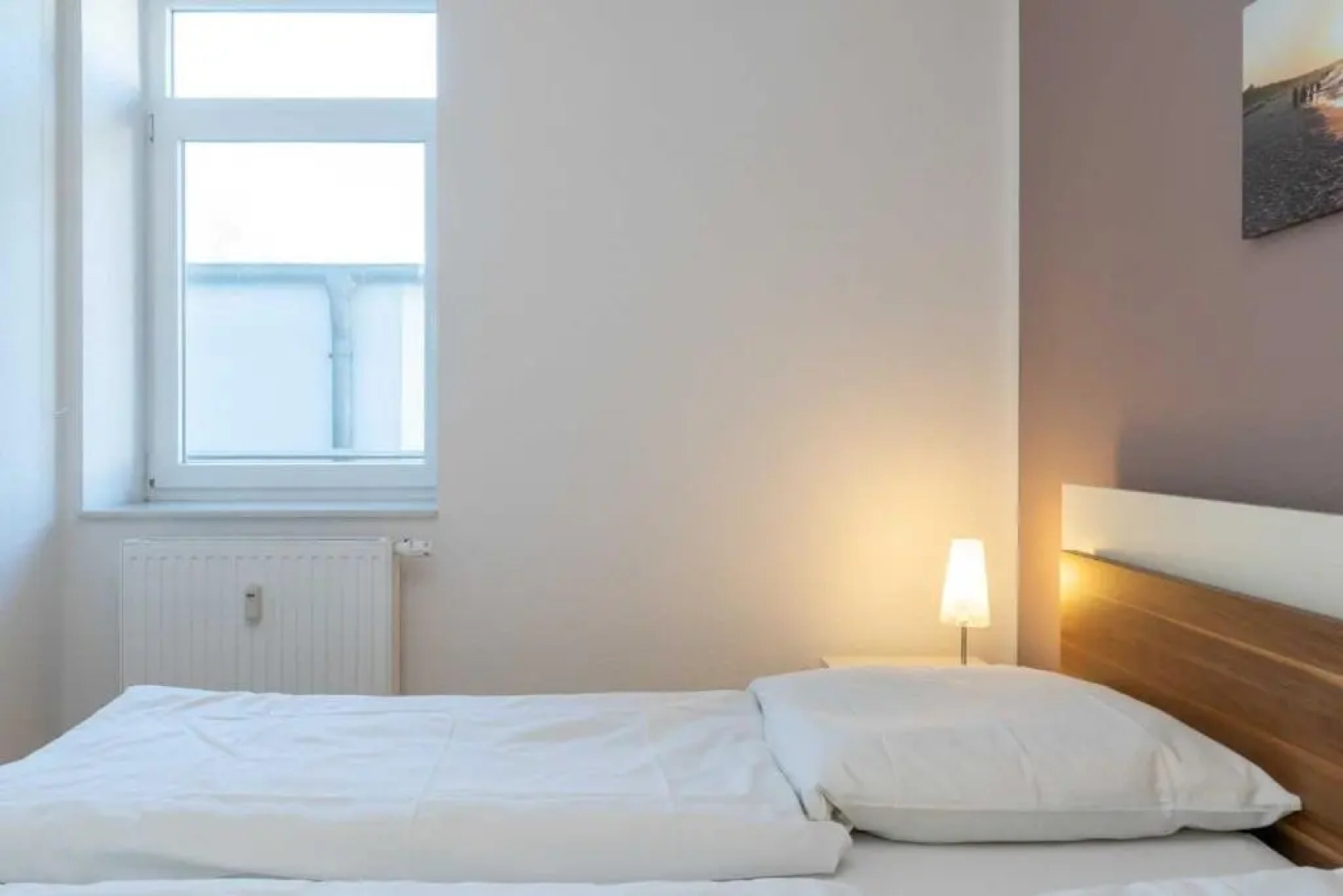 Villa Marin Wohnung 15