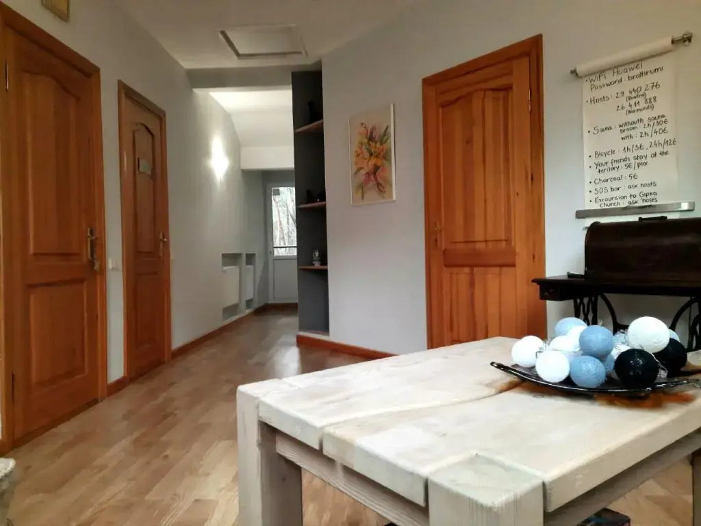 Atputas Vieta Braltirumi