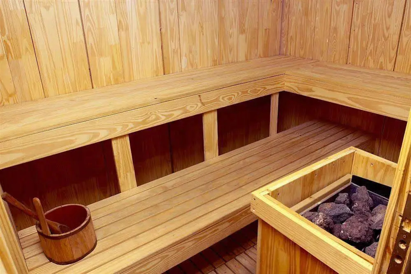 Los Cardones Hotel Termal & Spa