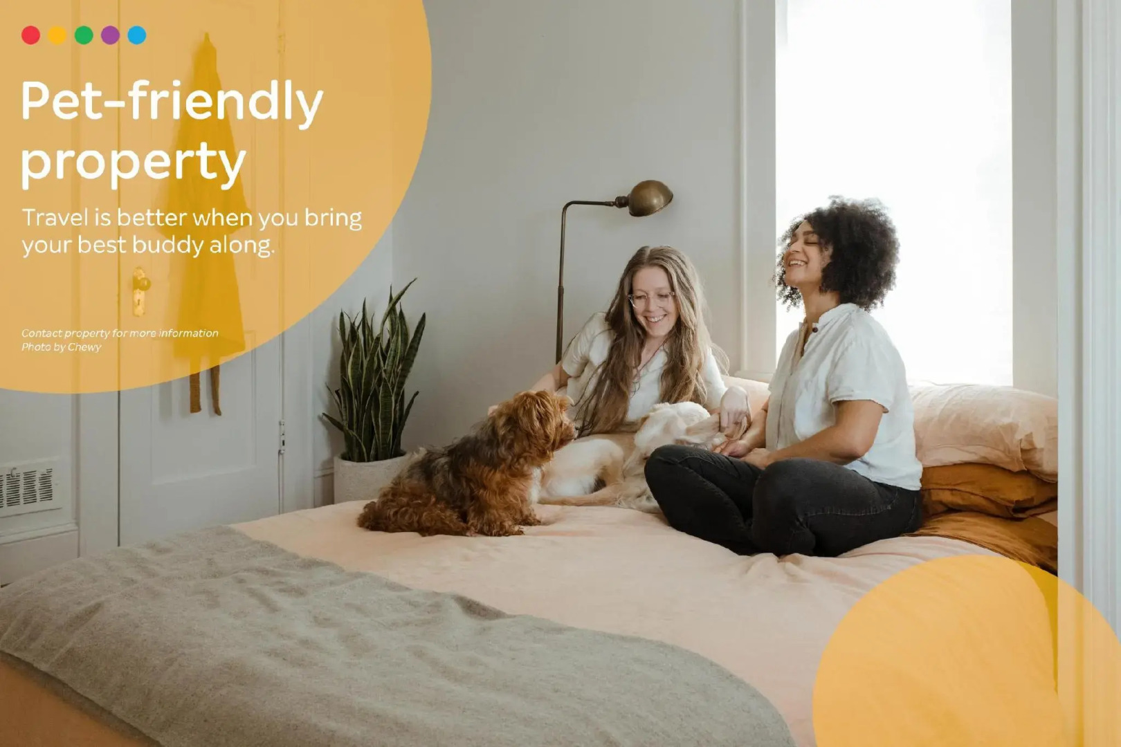 R-Kiss Boutique Hotel