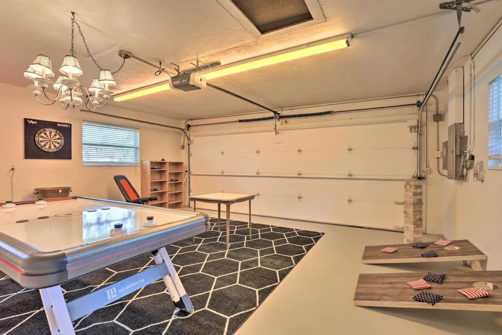 Sarasota Vacation Rental w/ Pool & Game Room!