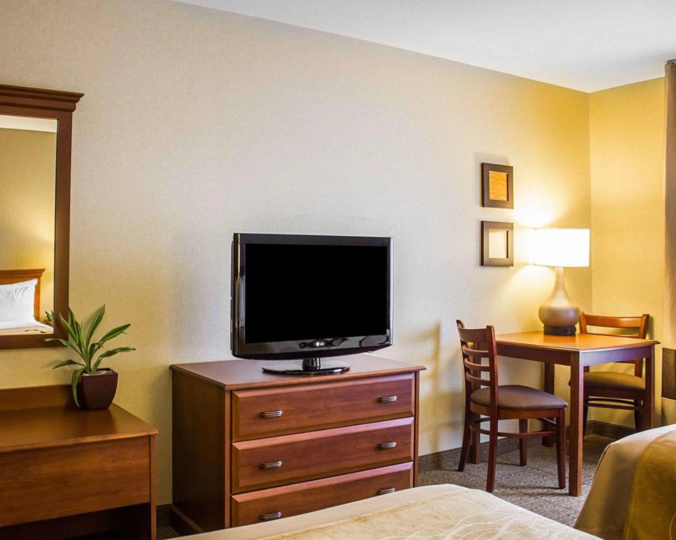 Spark by Hilton Guilford