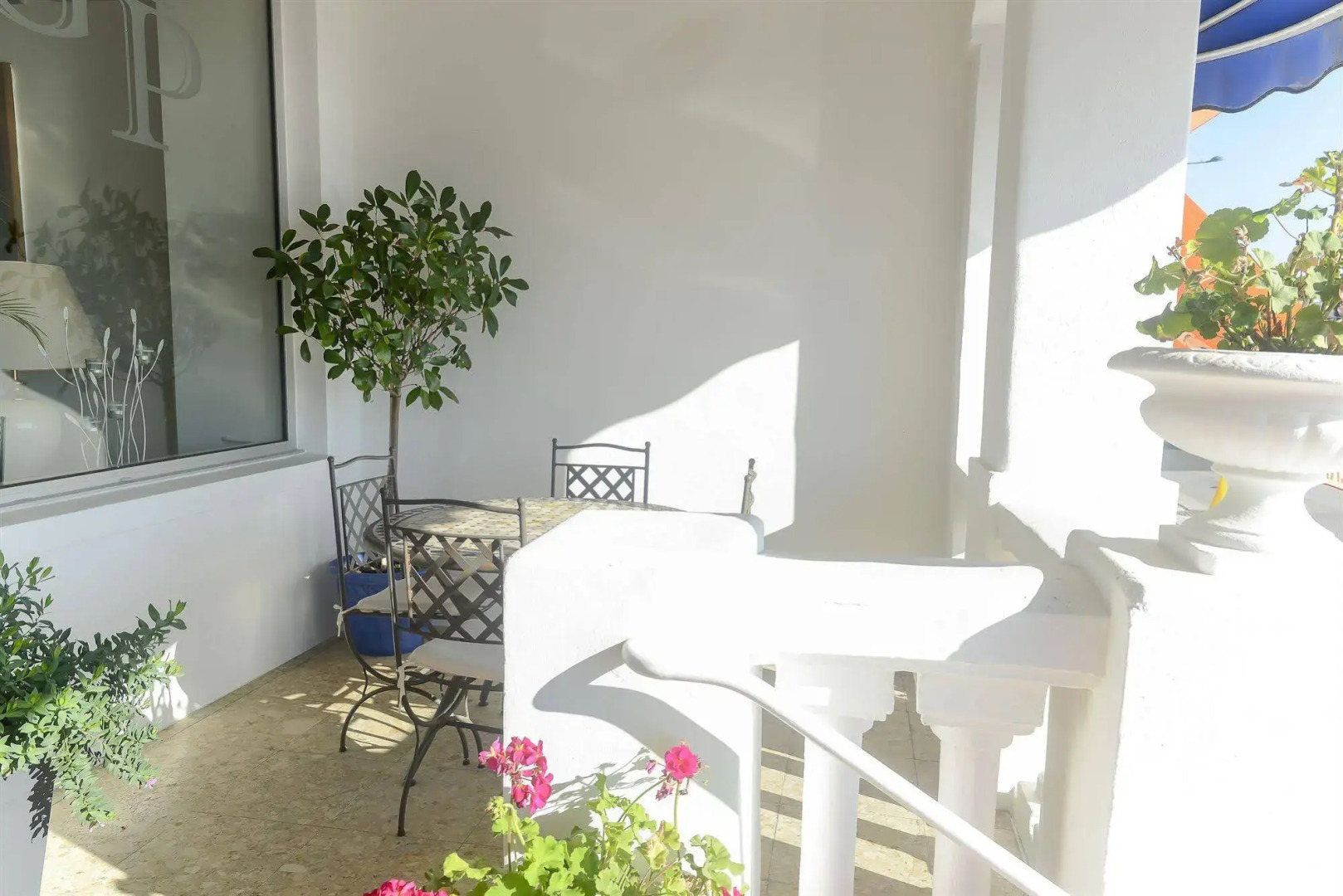 CERISE Royan - Le Grand Hôtel de la Plage