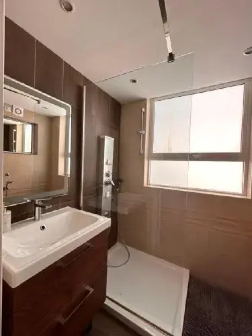 Claureece Court Mgarr