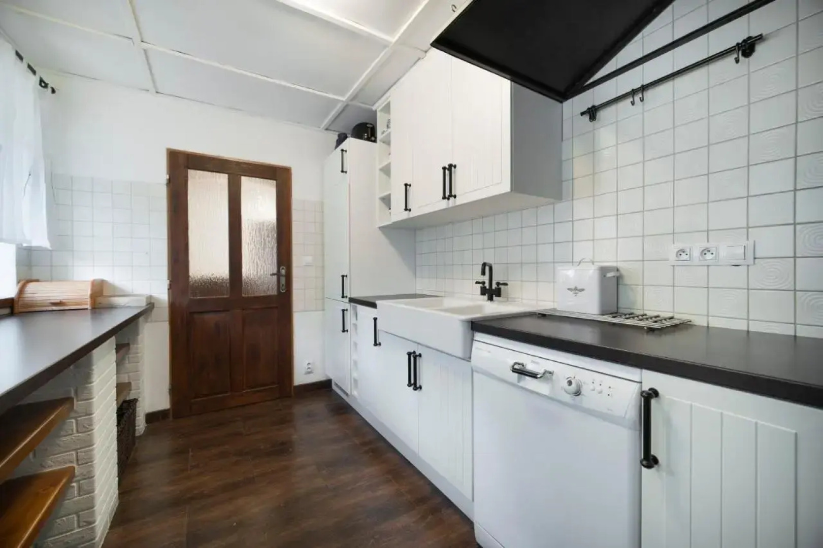 Chalupa Na Skalce - Haj