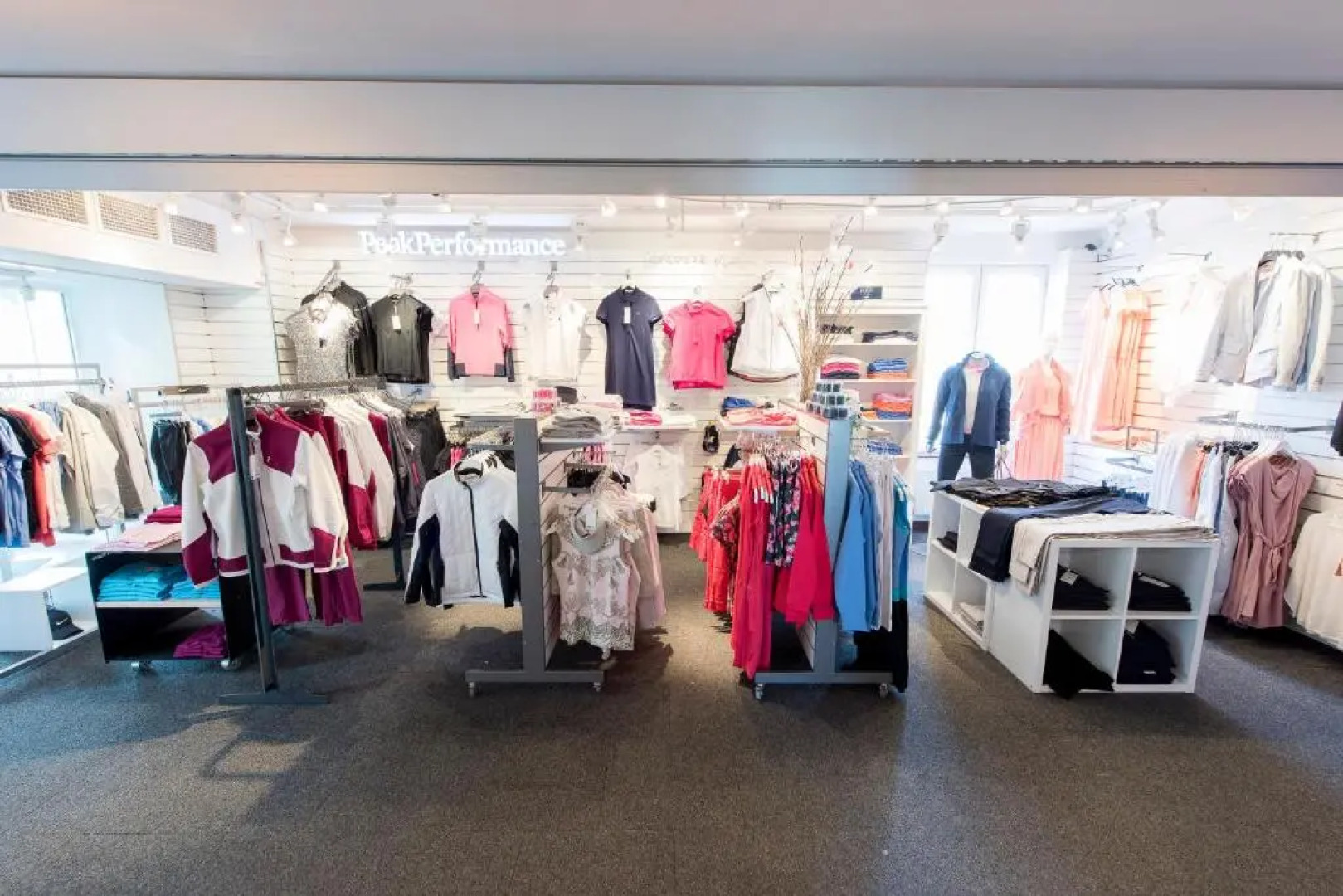 Ekerum Resort Öland