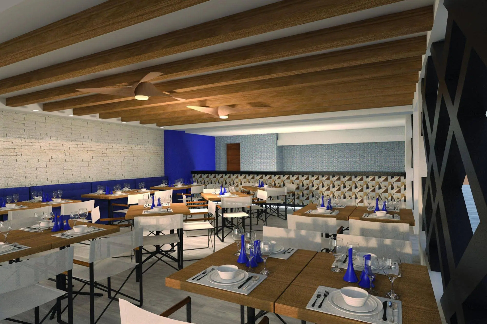 Krystal Grand Los Cabos - All inclusive