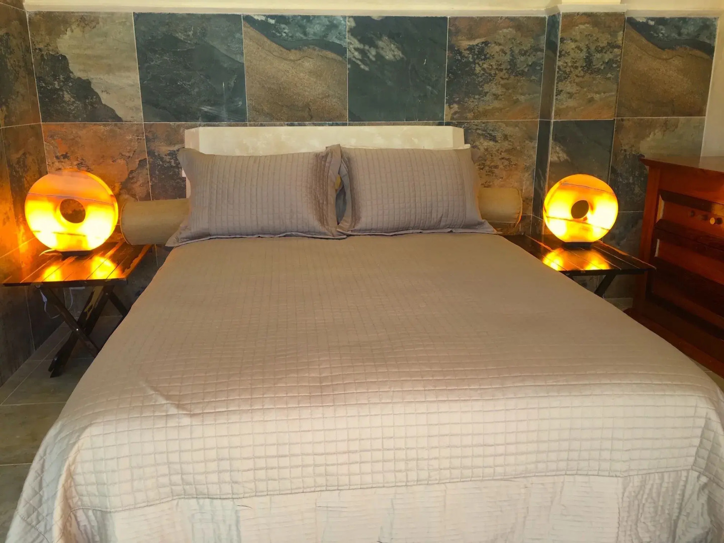 Hotel Casa Maya Calakmul