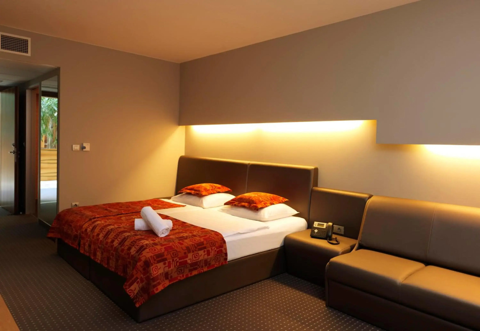 Thermana Park Laško