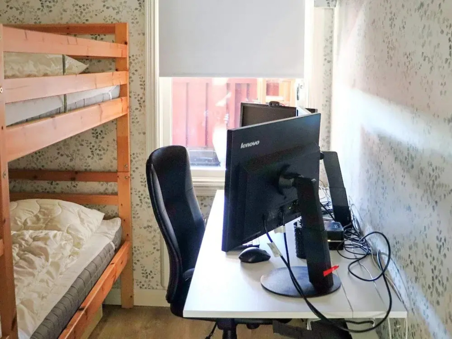 Amazing Holiday Home in the Nature-by Traum