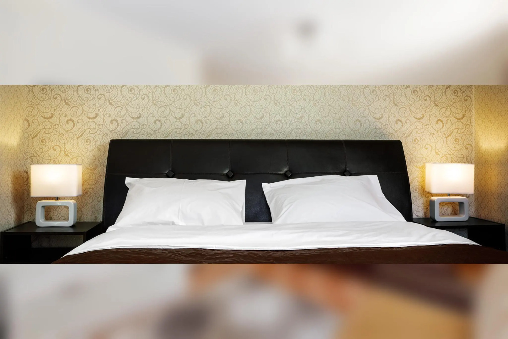 Авион на проспекте Ленина 38