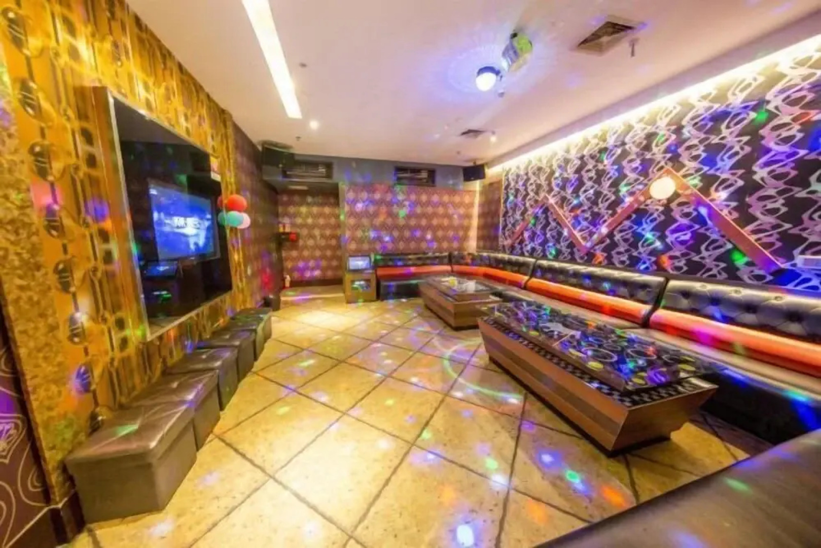 Huangguang Holiday Hotel