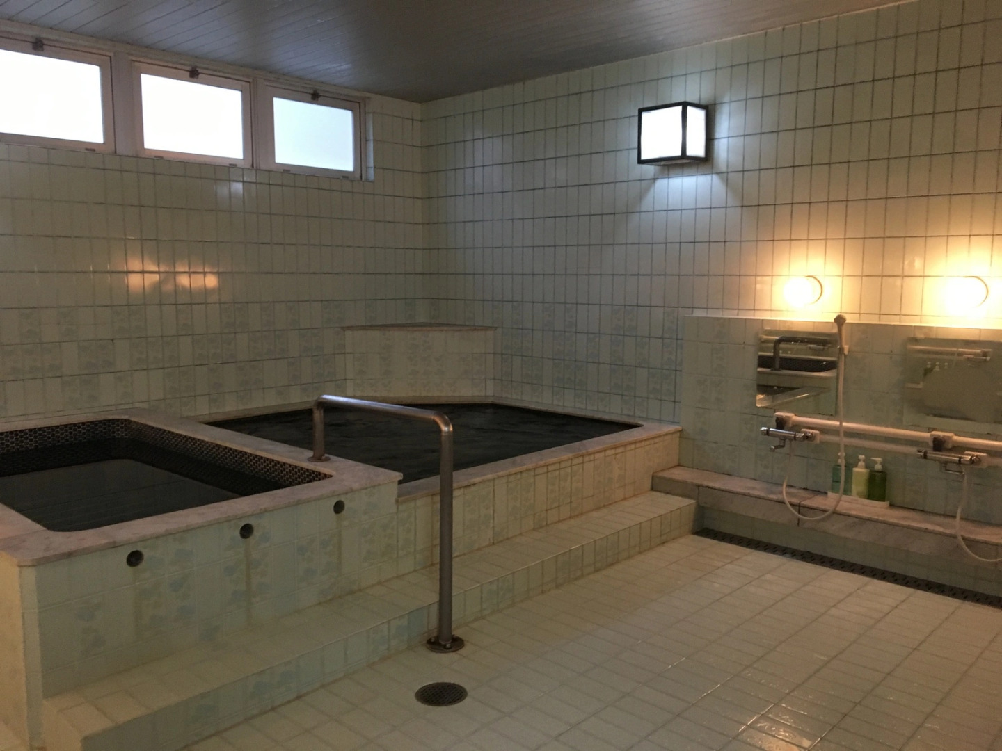 Seaside Inn Hotel Akkeshi