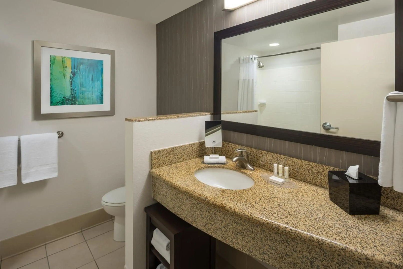 Courtyard by Marriott Miami West/ FL Turnpike