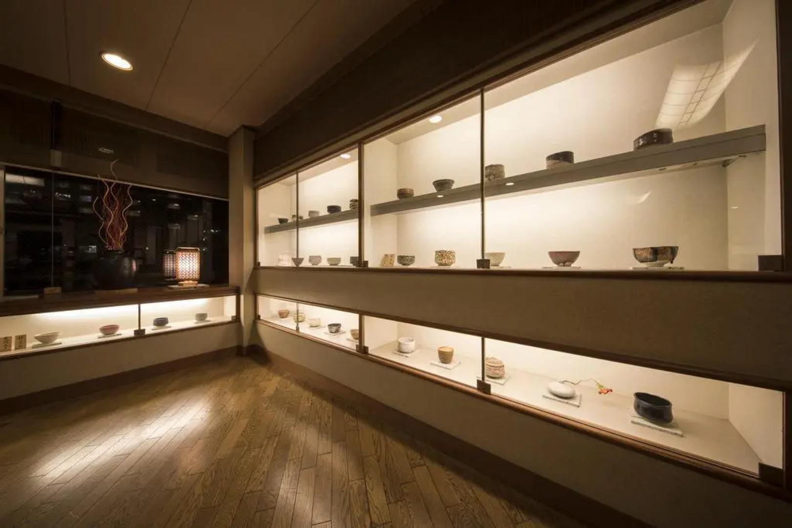 Hotel Shirakawa Yunokura