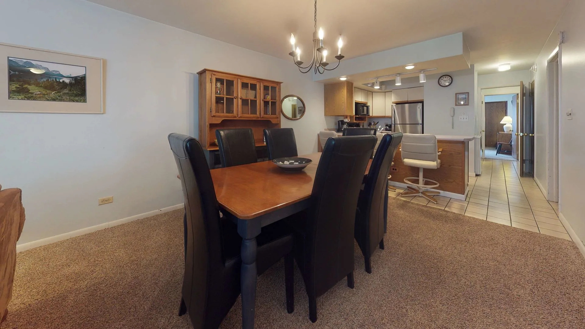 Enzian, a Destination by Hyatt Residence