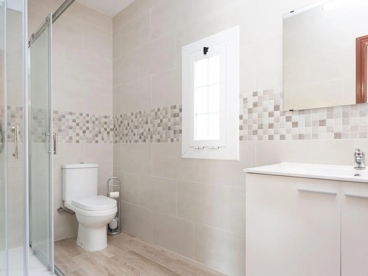 Cozy Villa in Lloret de Mar With Private Pool for 11 pax