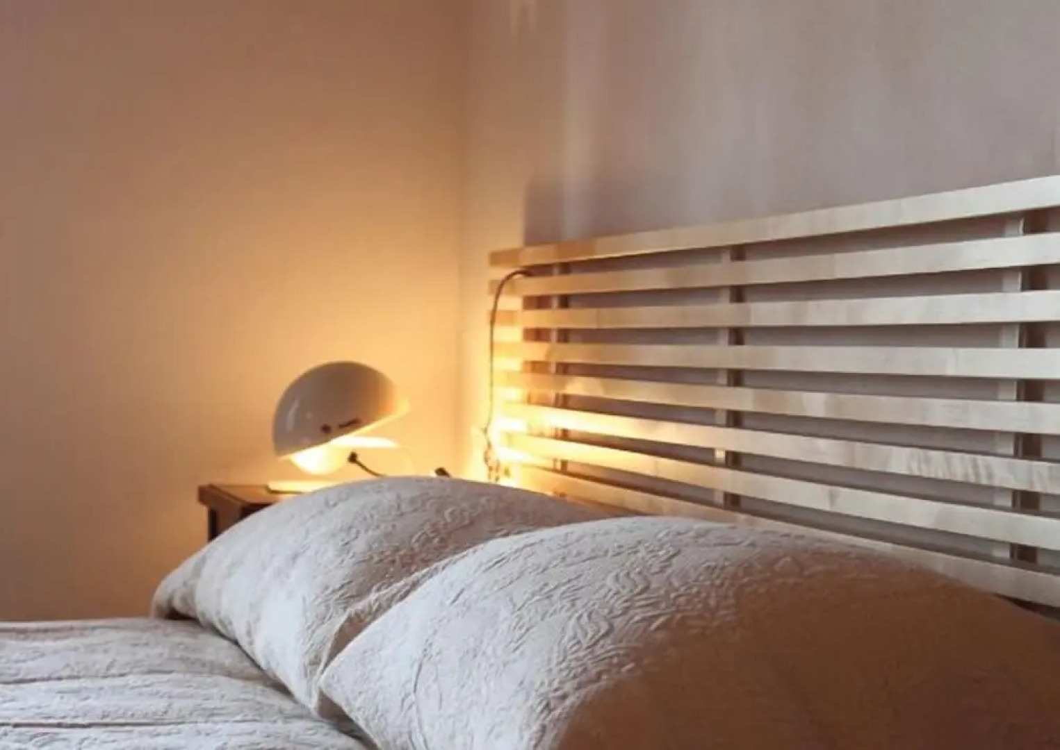 Agriturismo Caspineda