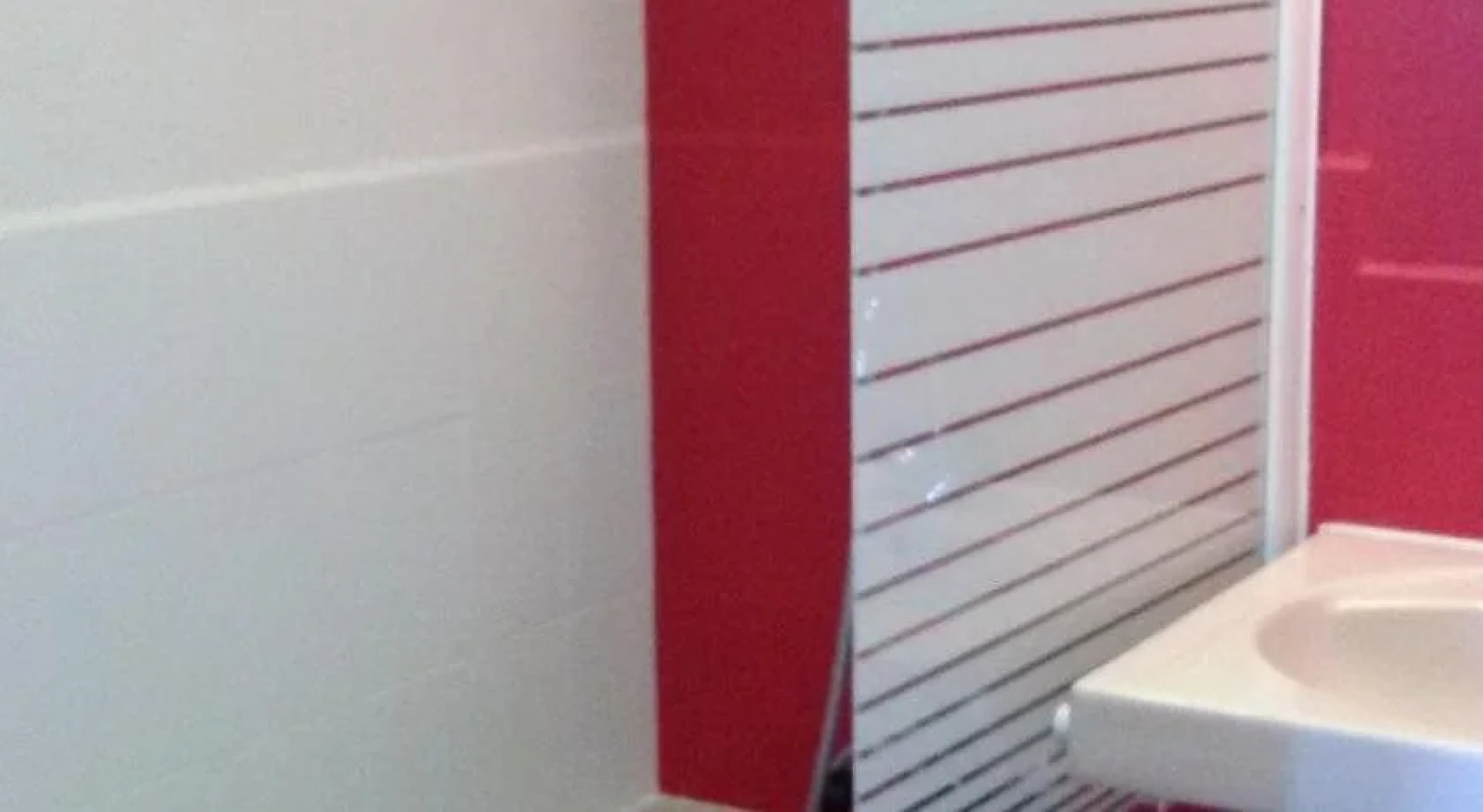 Hotel Le Merle Blanc