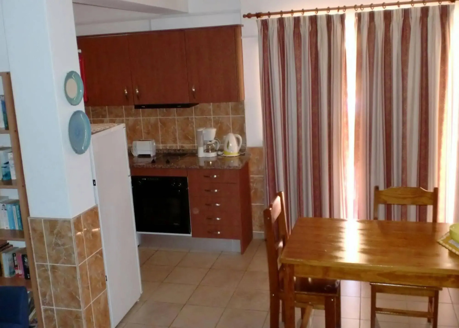 Quinta dos Caracóis