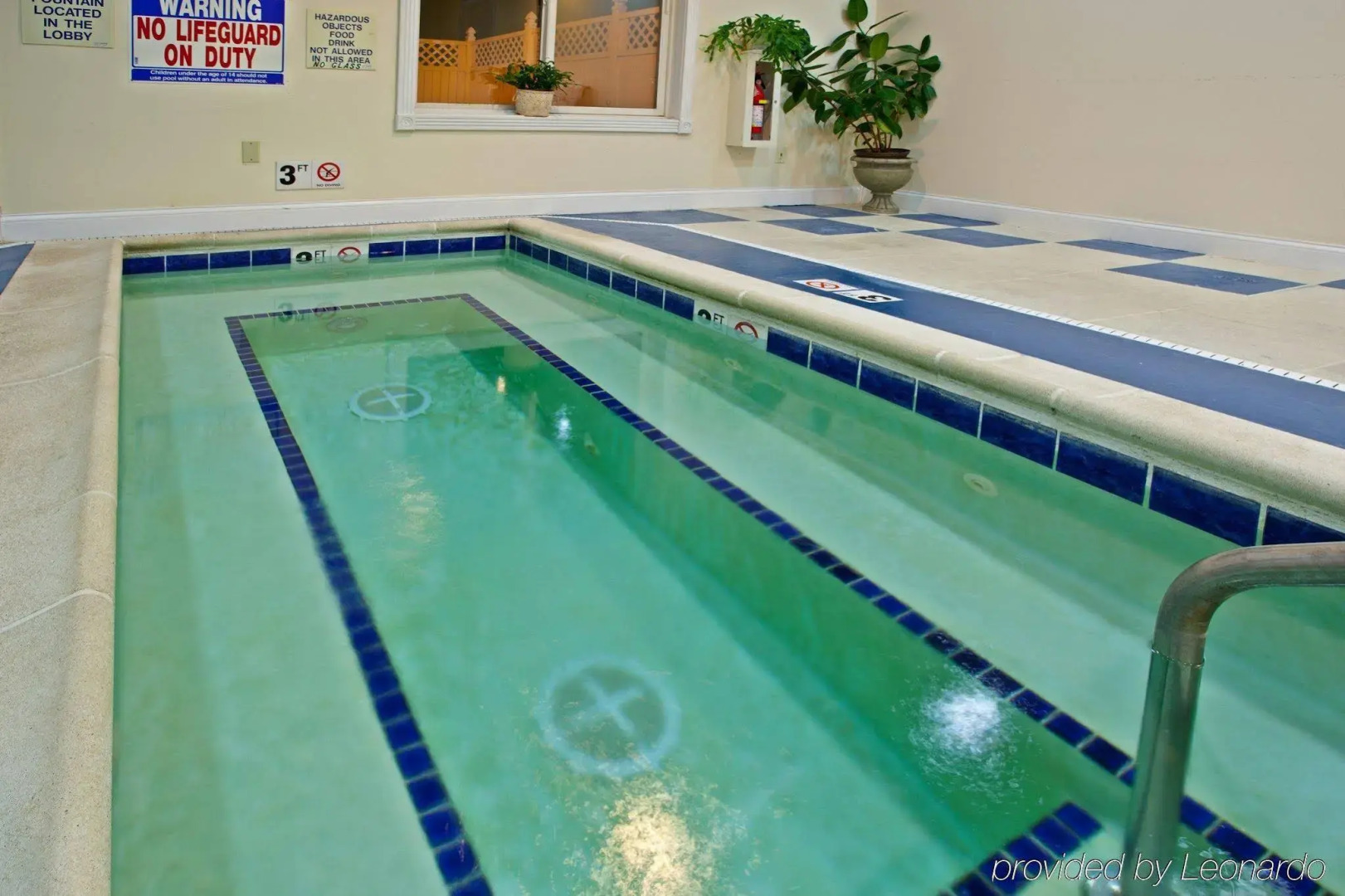 Candlewood Suites St. Joseph / Benton Harbor by IHG