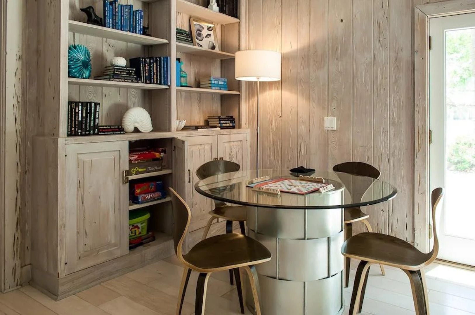 Sea Oats Captiva Island