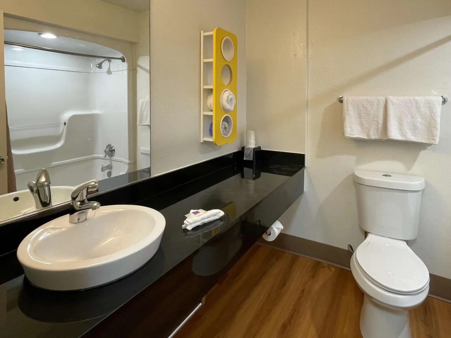 Motel 6 Duncanville, TX - Dallas