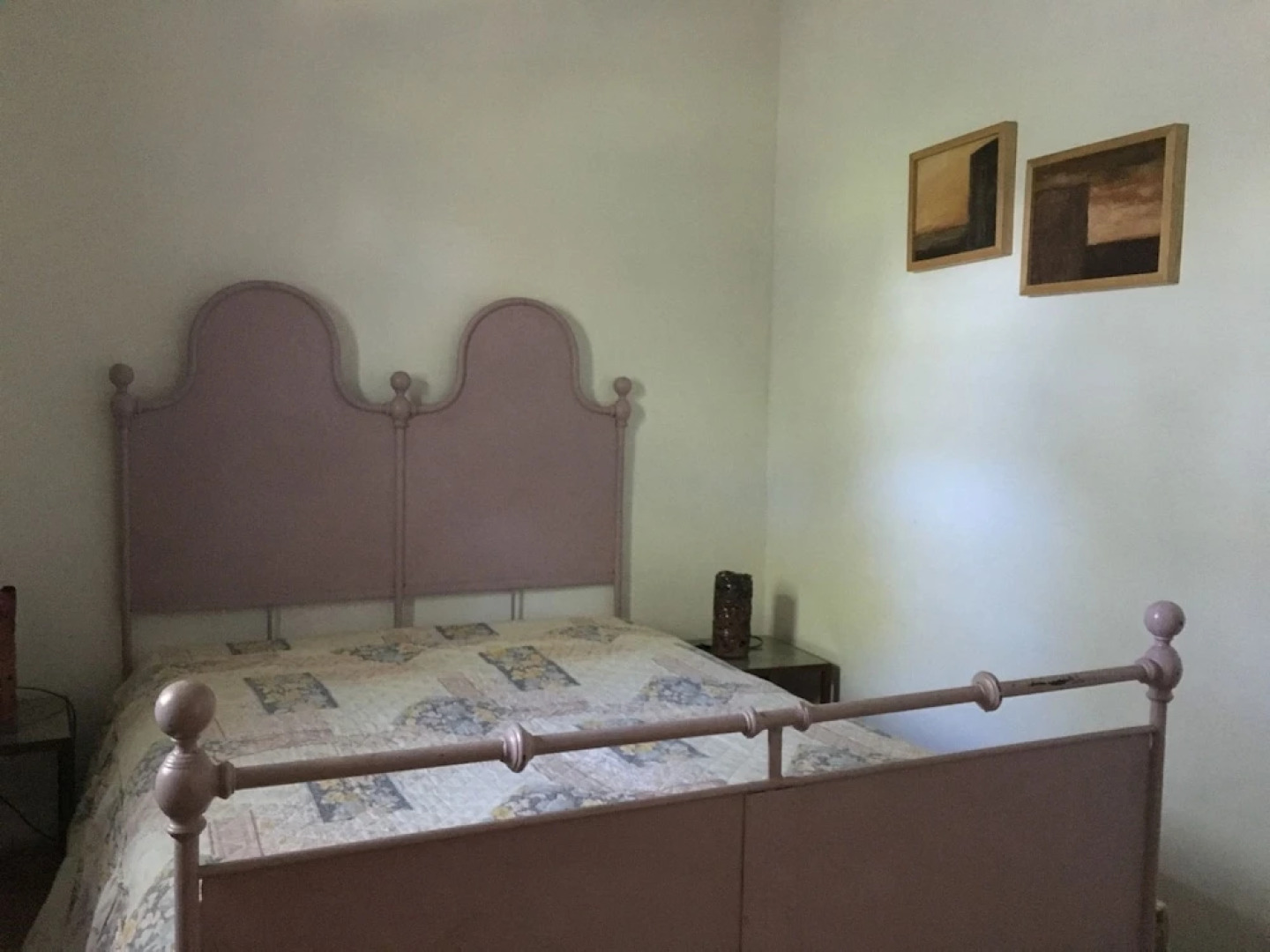 La Fratta Art - House