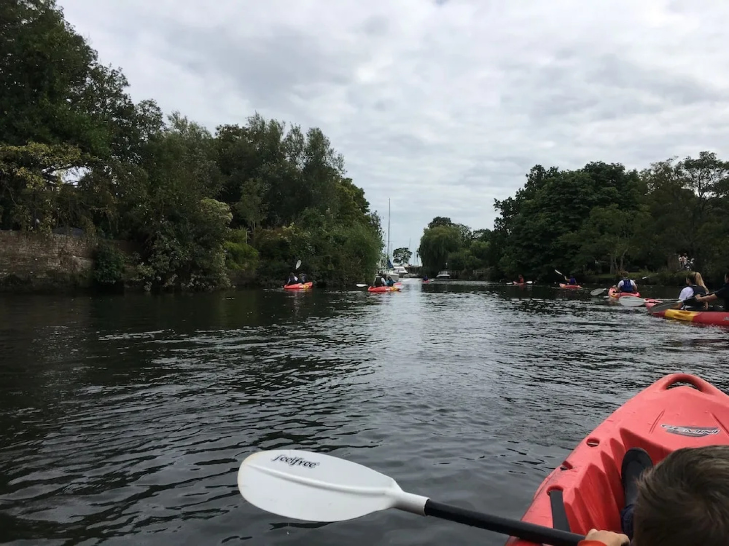 3 Bed Luxury Mobile Home Hoburne Park Christchurch