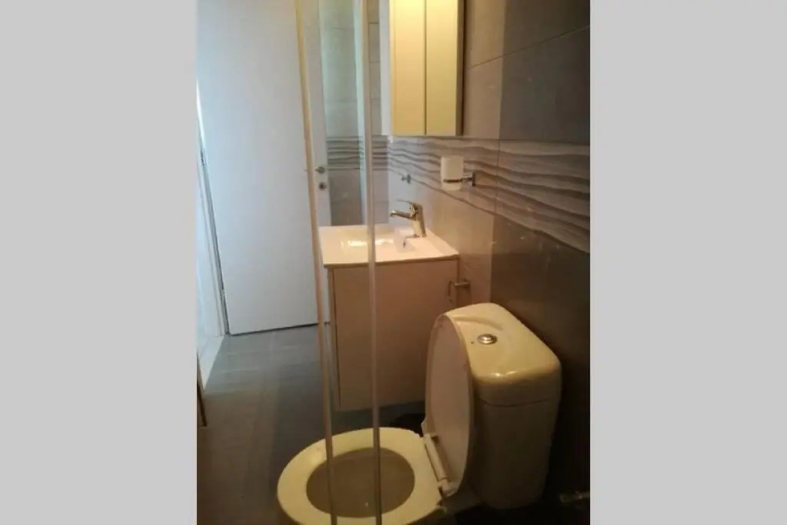 Αλέξανδρος 2