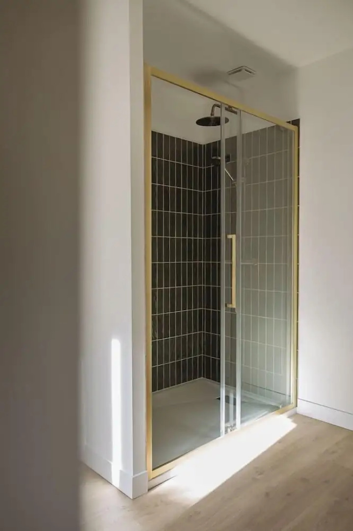 L'Annexe Singulière