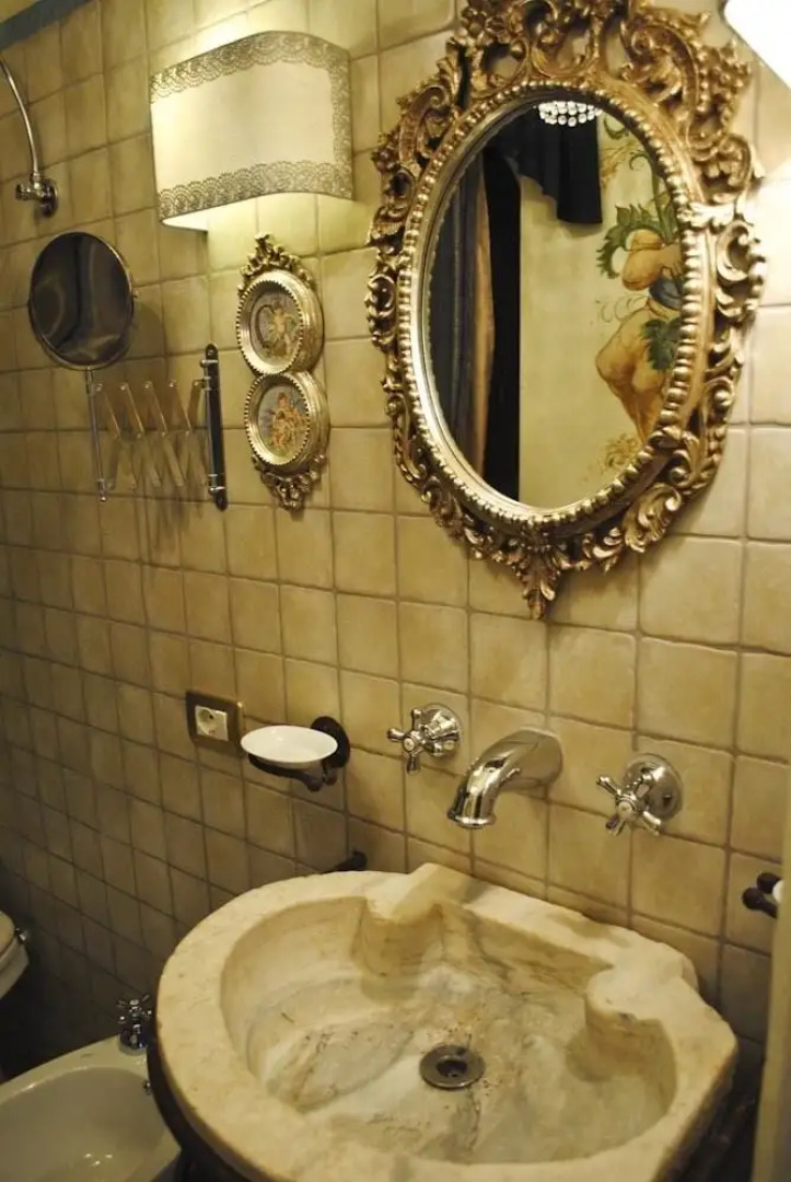 Verdidea - Luna Chiara