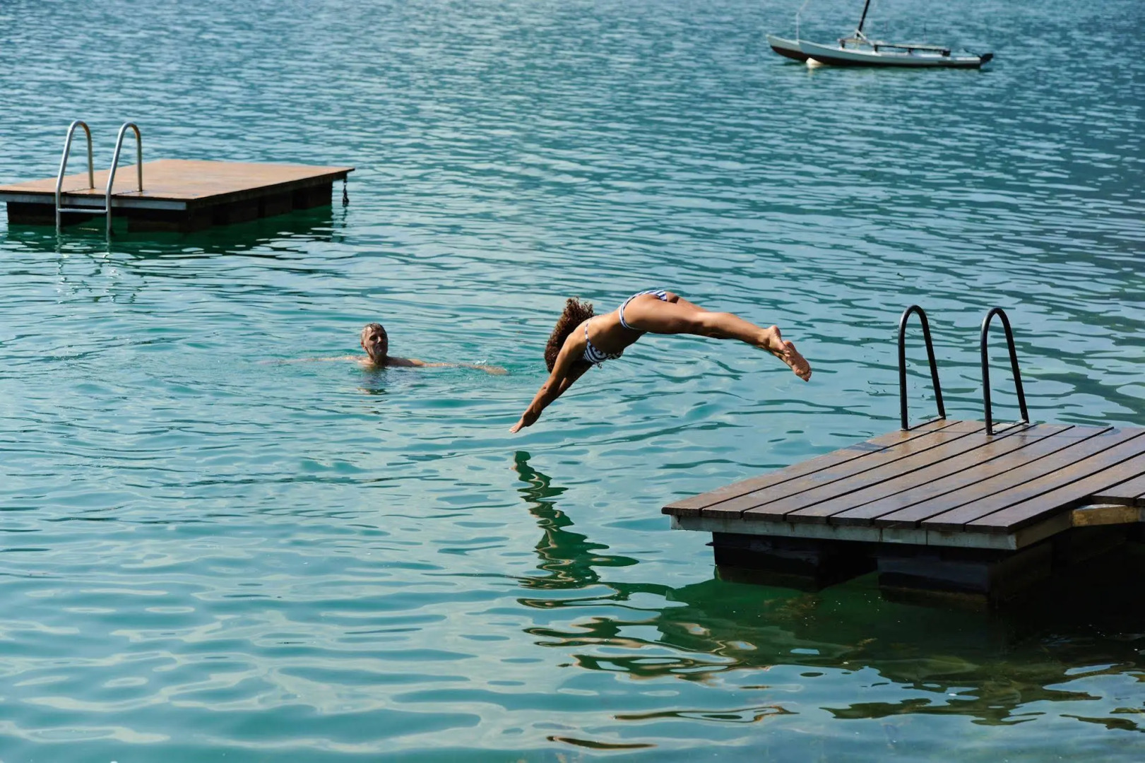 Residenza Lago di Lugano