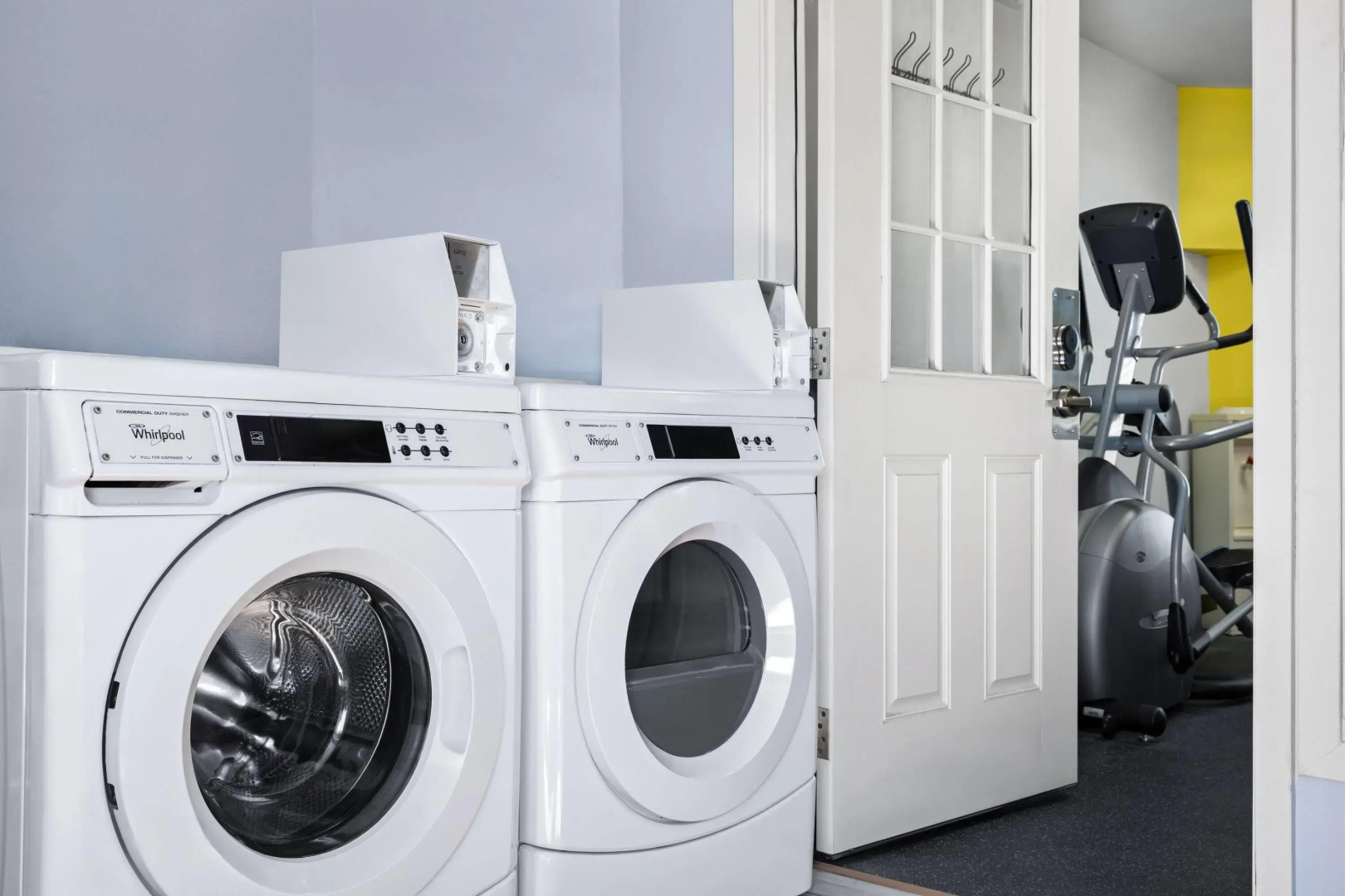 Days Inn by Wyndham Jamestown